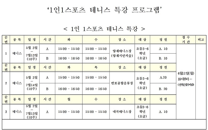 1인1스포츠 테니스.jpg