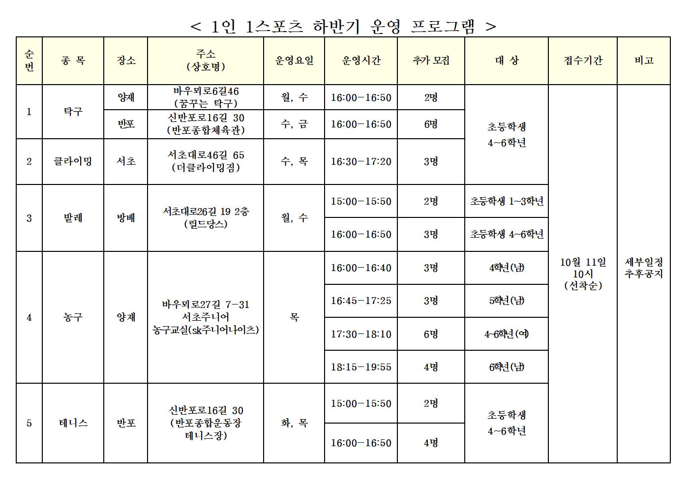 1인1스 하반기 추가 모집001.jpg