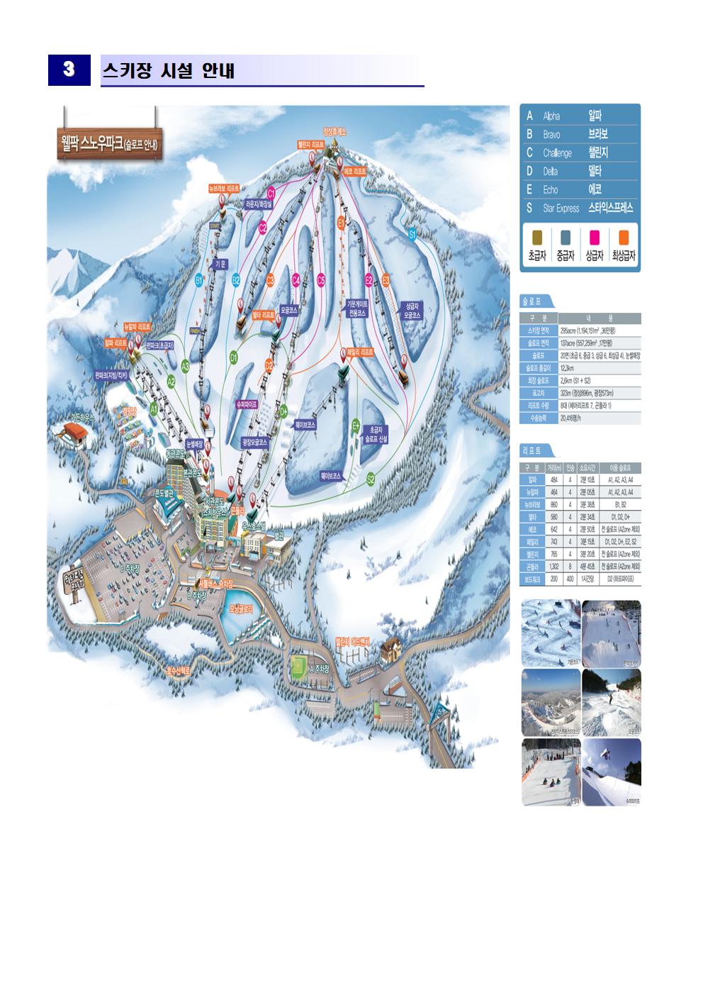 2022 스키캠프 운영계획서004.jpg