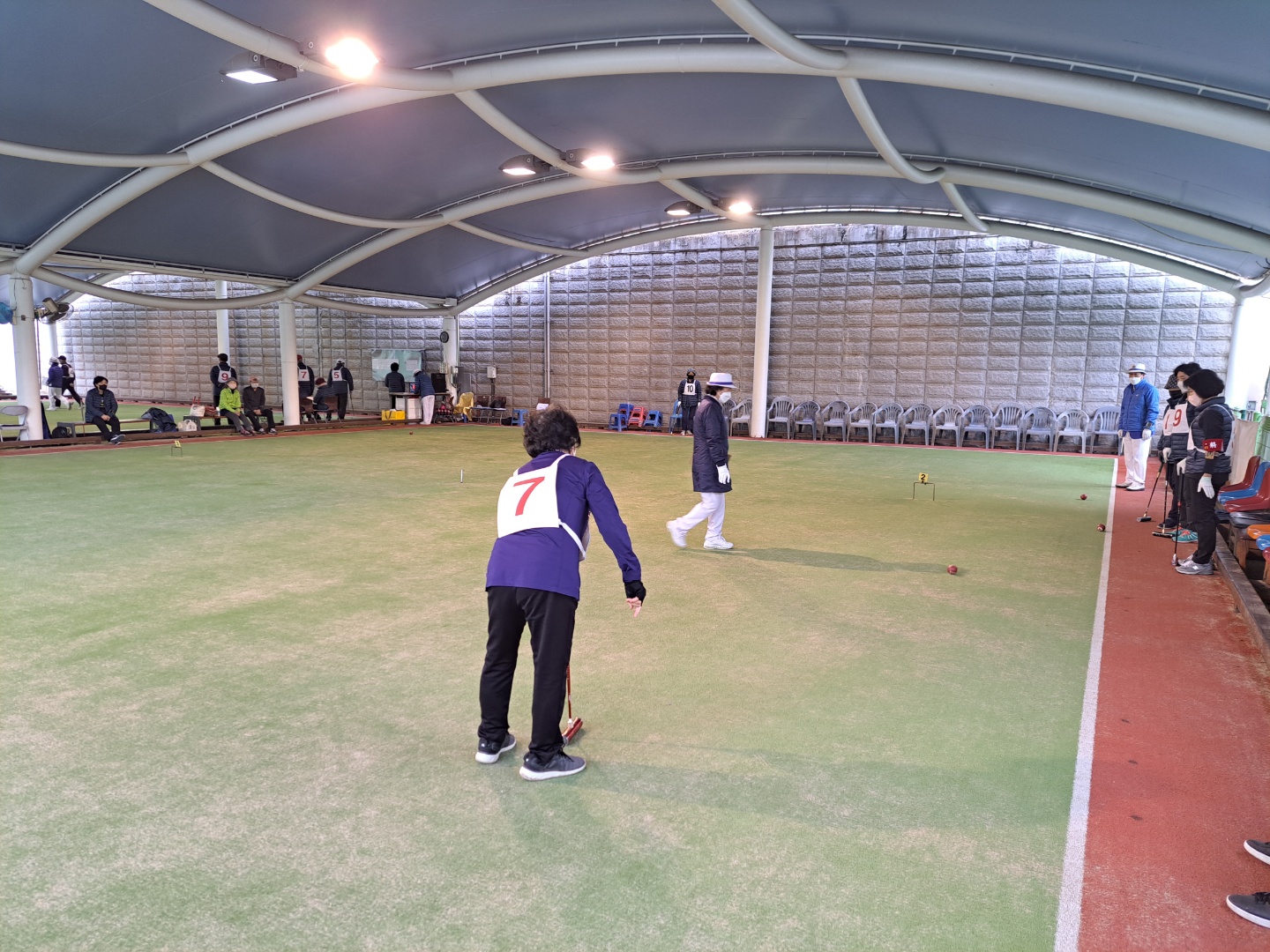 KakaoTalk_20221130_172103470_02.jpg