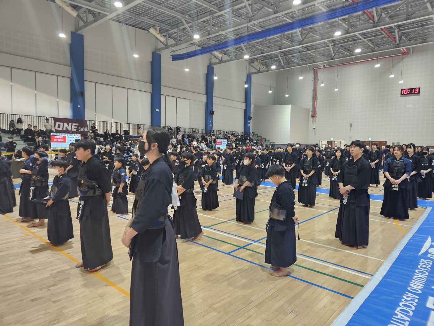 KakaoTalk_20230422_110711887_07.jpg