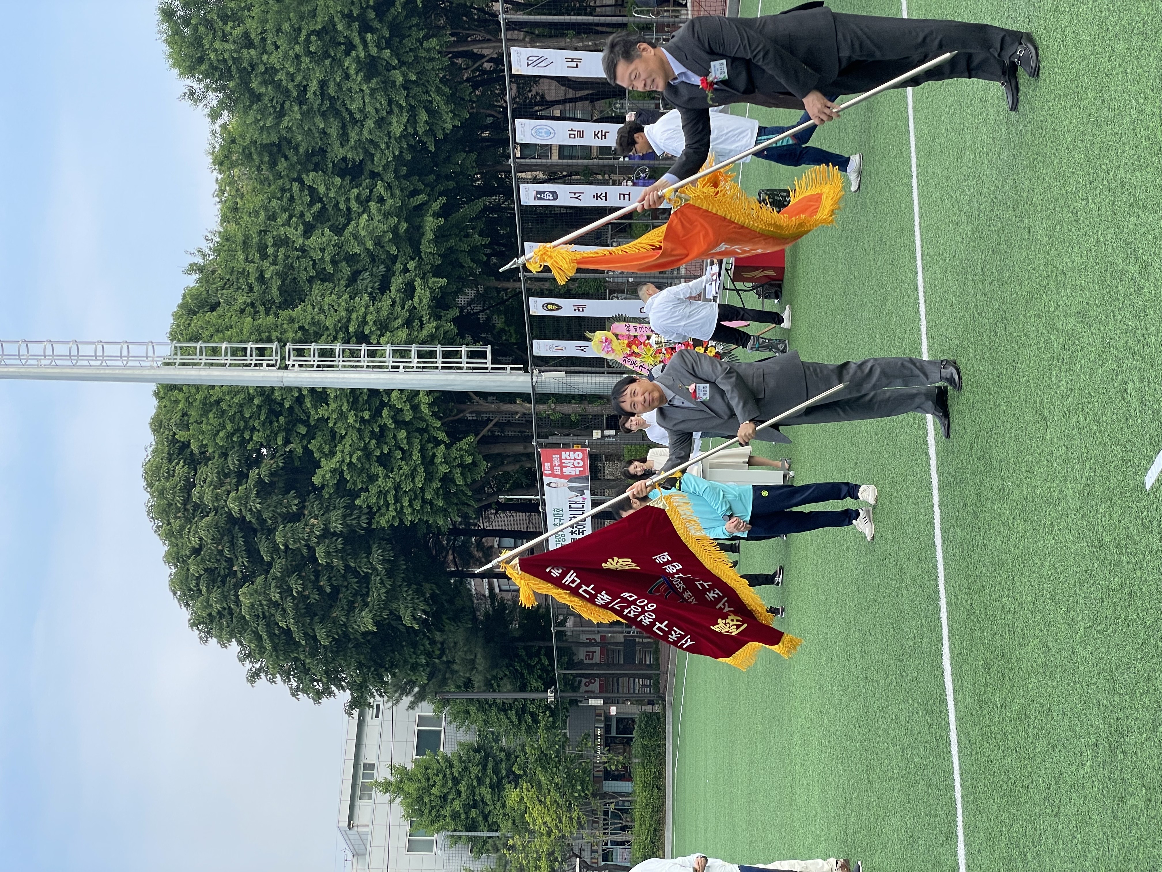 KakaoTalk_20230515_094431426_27.jpg