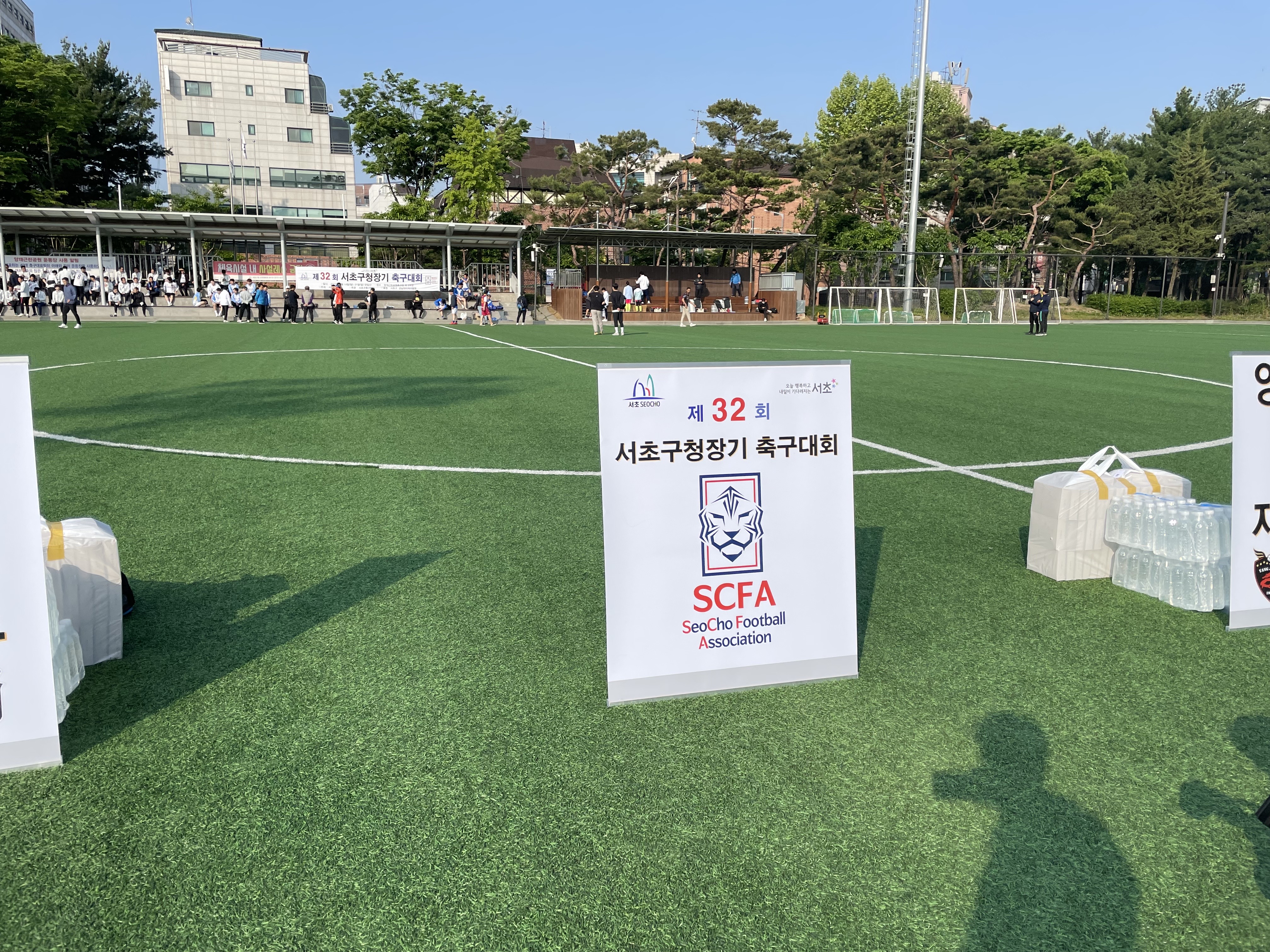 KakaoTalk_20230515_094431426_03.jpg