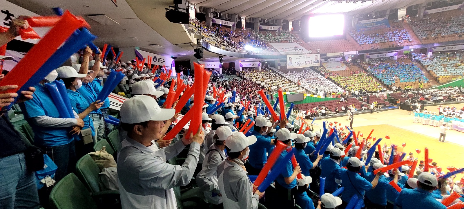 시민대축전1.jpg