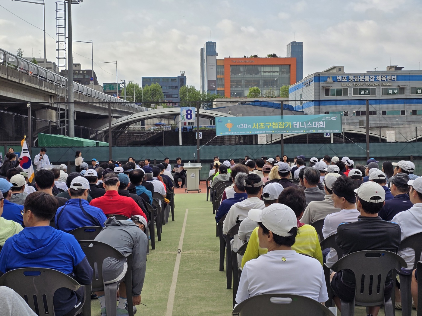 KakaoTalk_20240511_091211140_02.jpg