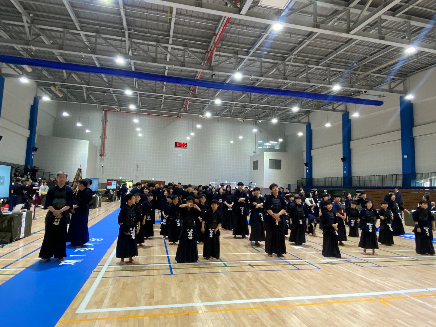 KakaoTalk_20240511_105208235_01.jpg