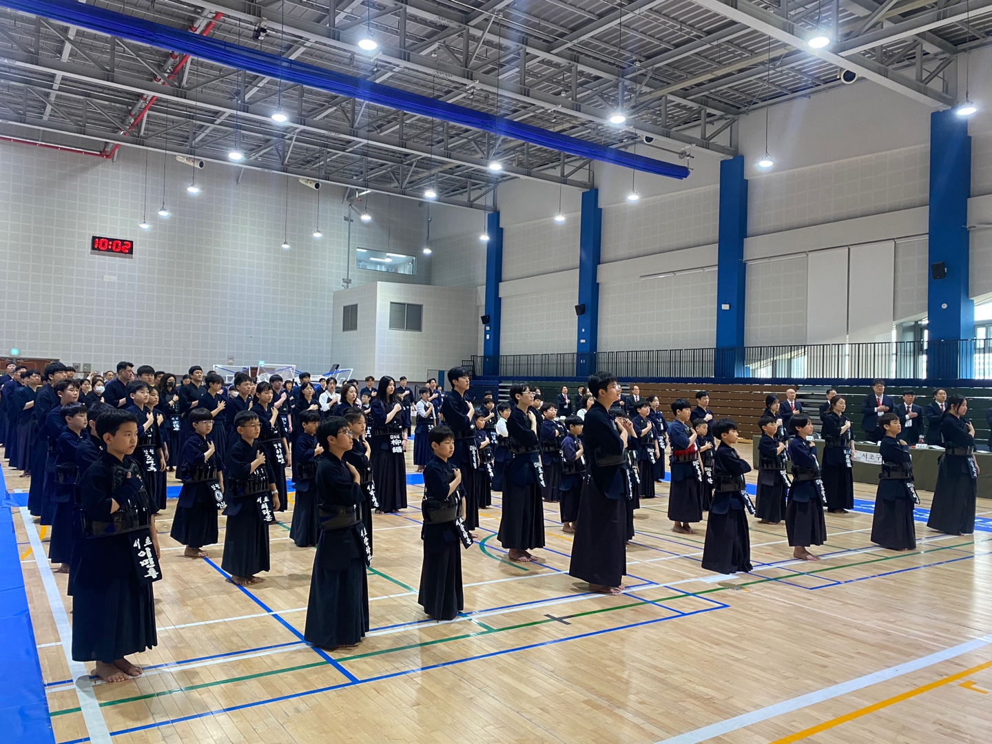 KakaoTalk_20240511_105208235_03.jpg