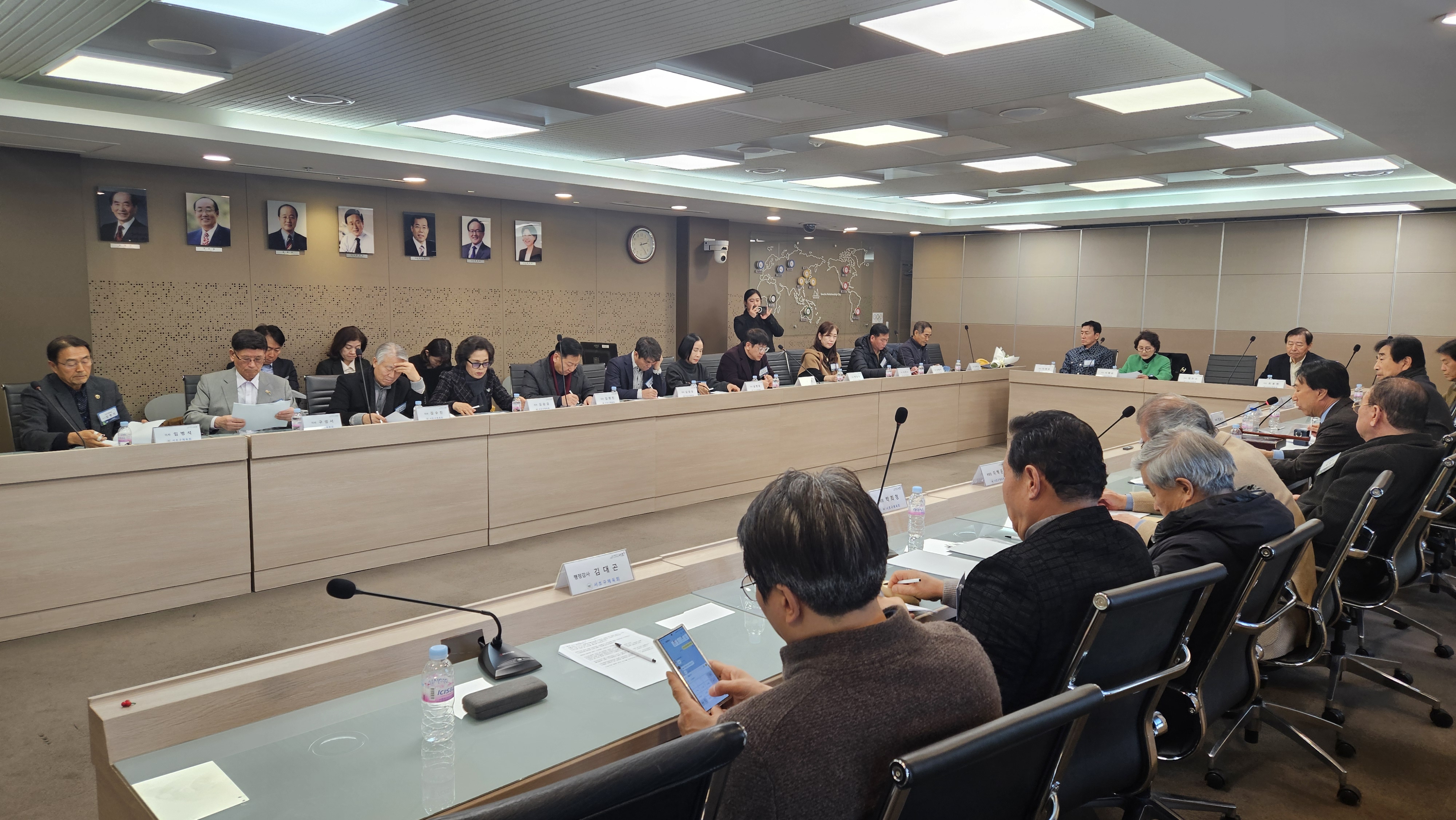 KakaoTalk_20250214_154713345_04.jpg