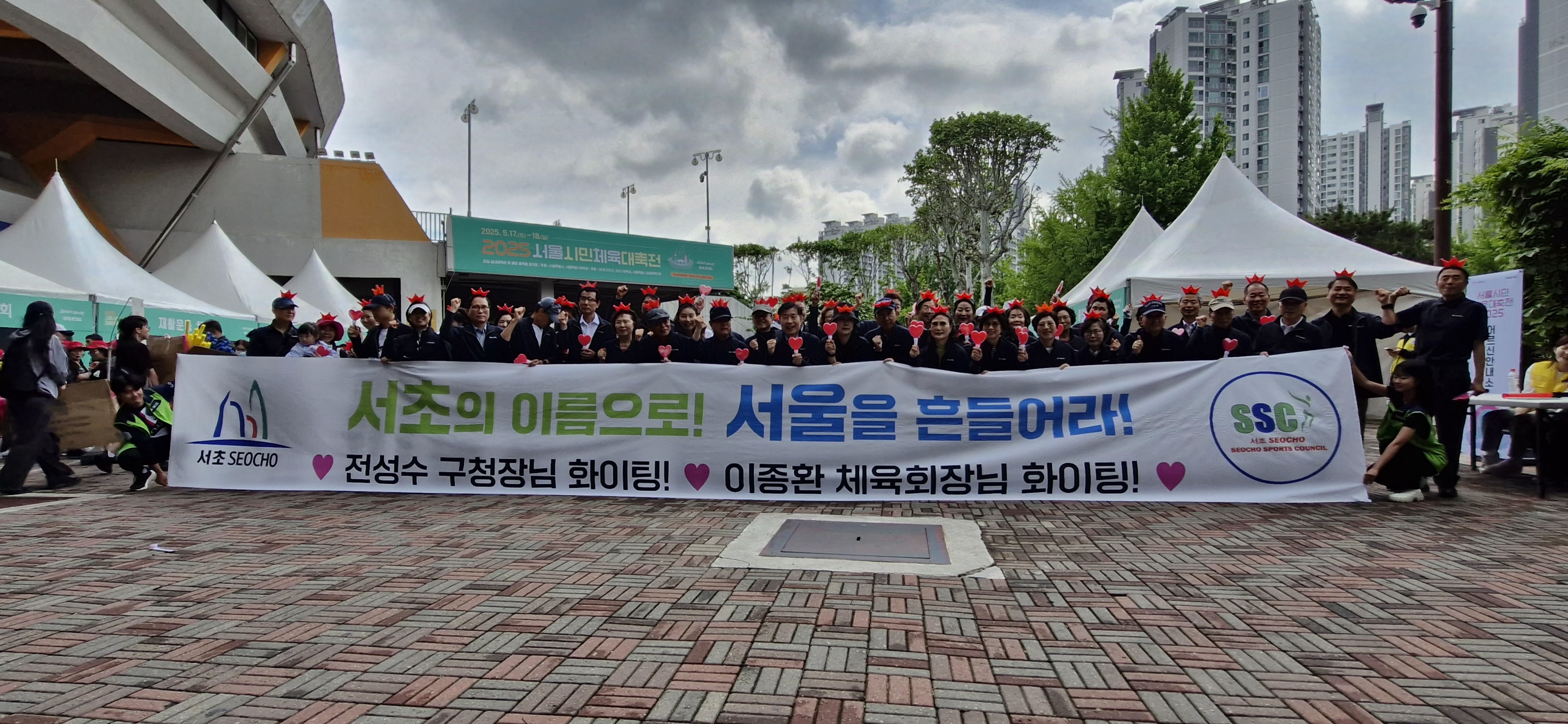 KakaoTalk_20250523_105537432.jpg