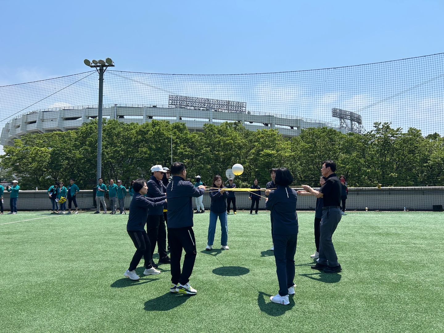 KakaoTalk_20250523_104749702.jpg
