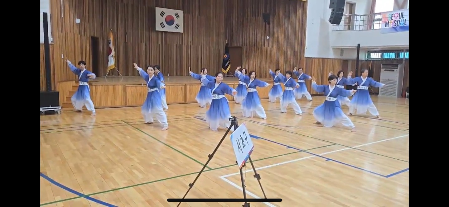 KakaoTalk_20250523_104847957.jpg
