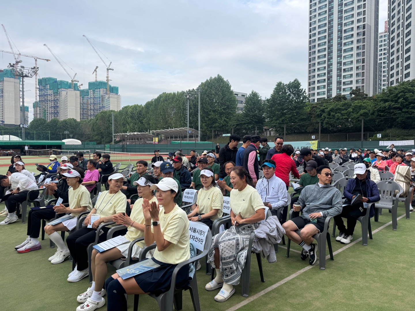 KakaoTalk_20250524_084828956.jpg