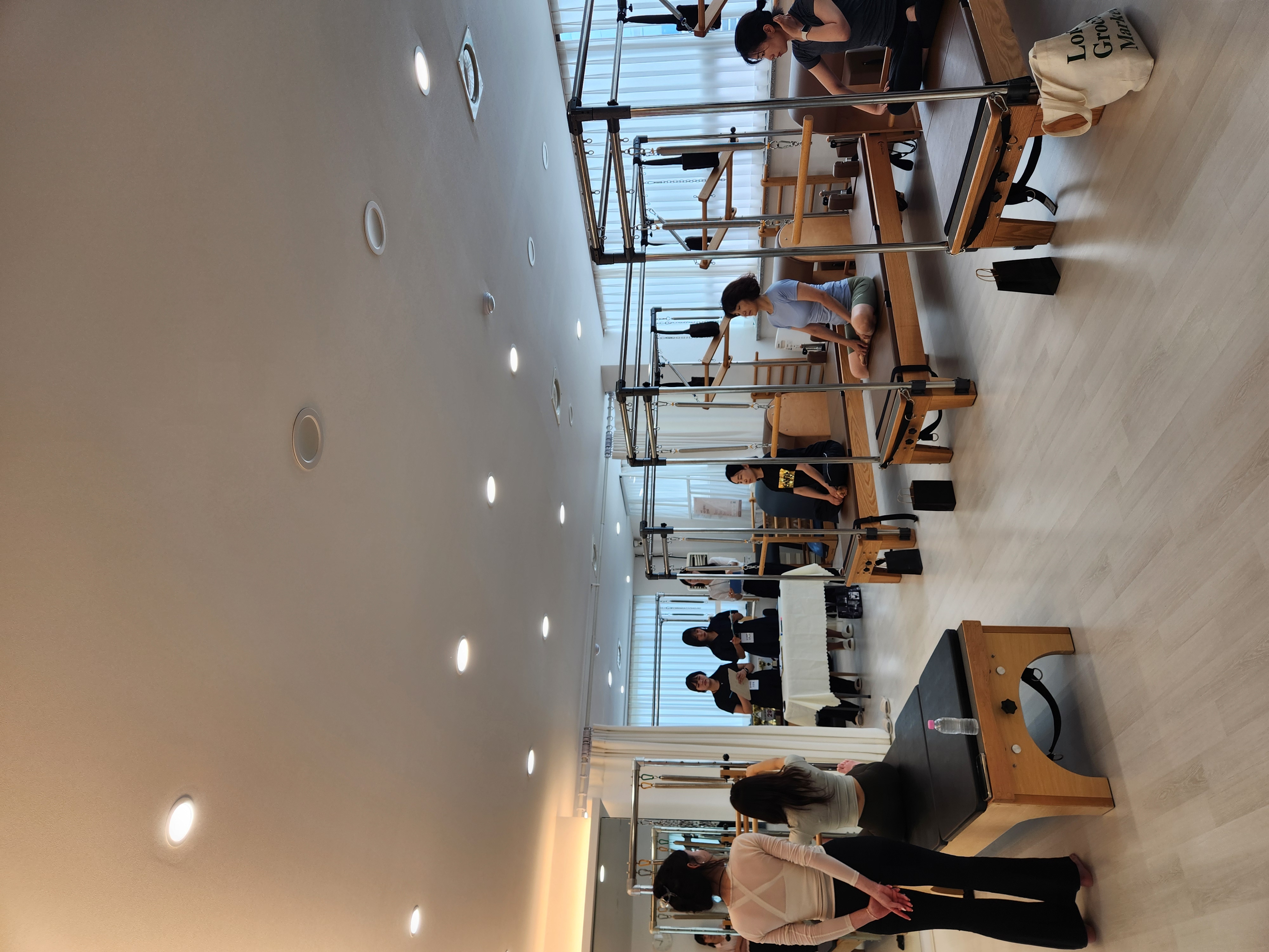 KakaoTalk_20250705_141831097.jpg