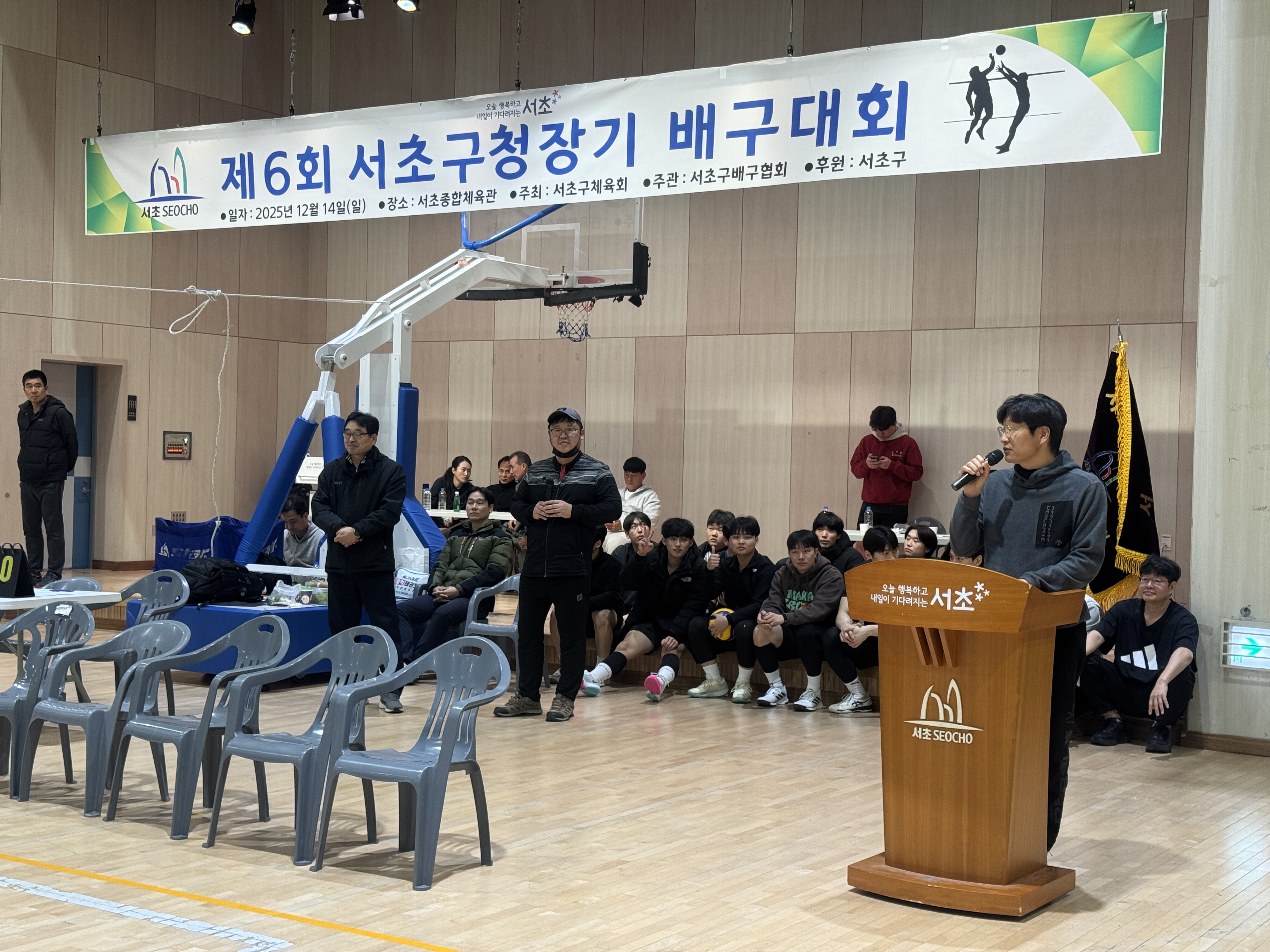 KakaoTalk_20251214_103635711_02.jpg