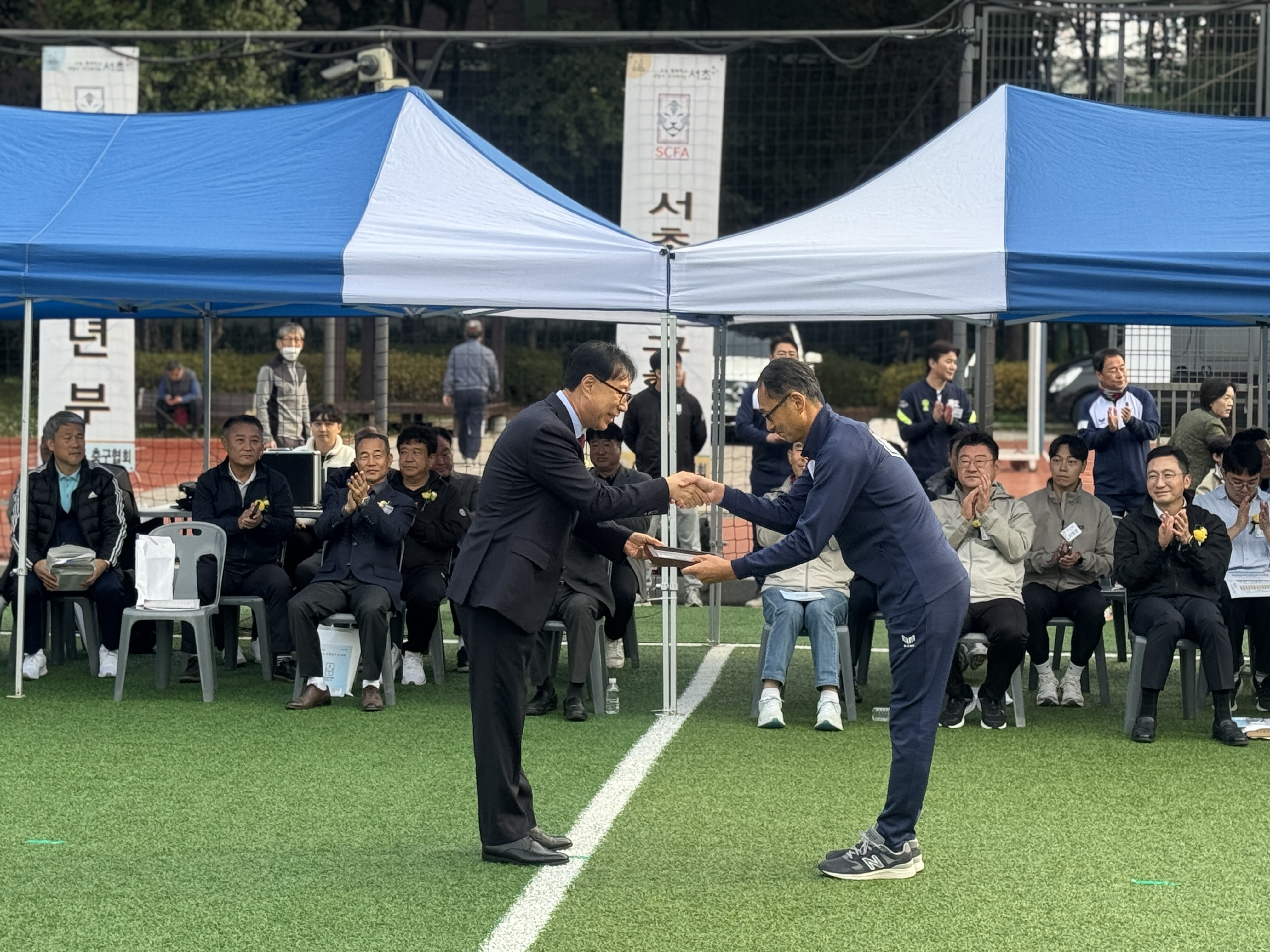 KakaoTalk_20260122_091508804_10.jpg