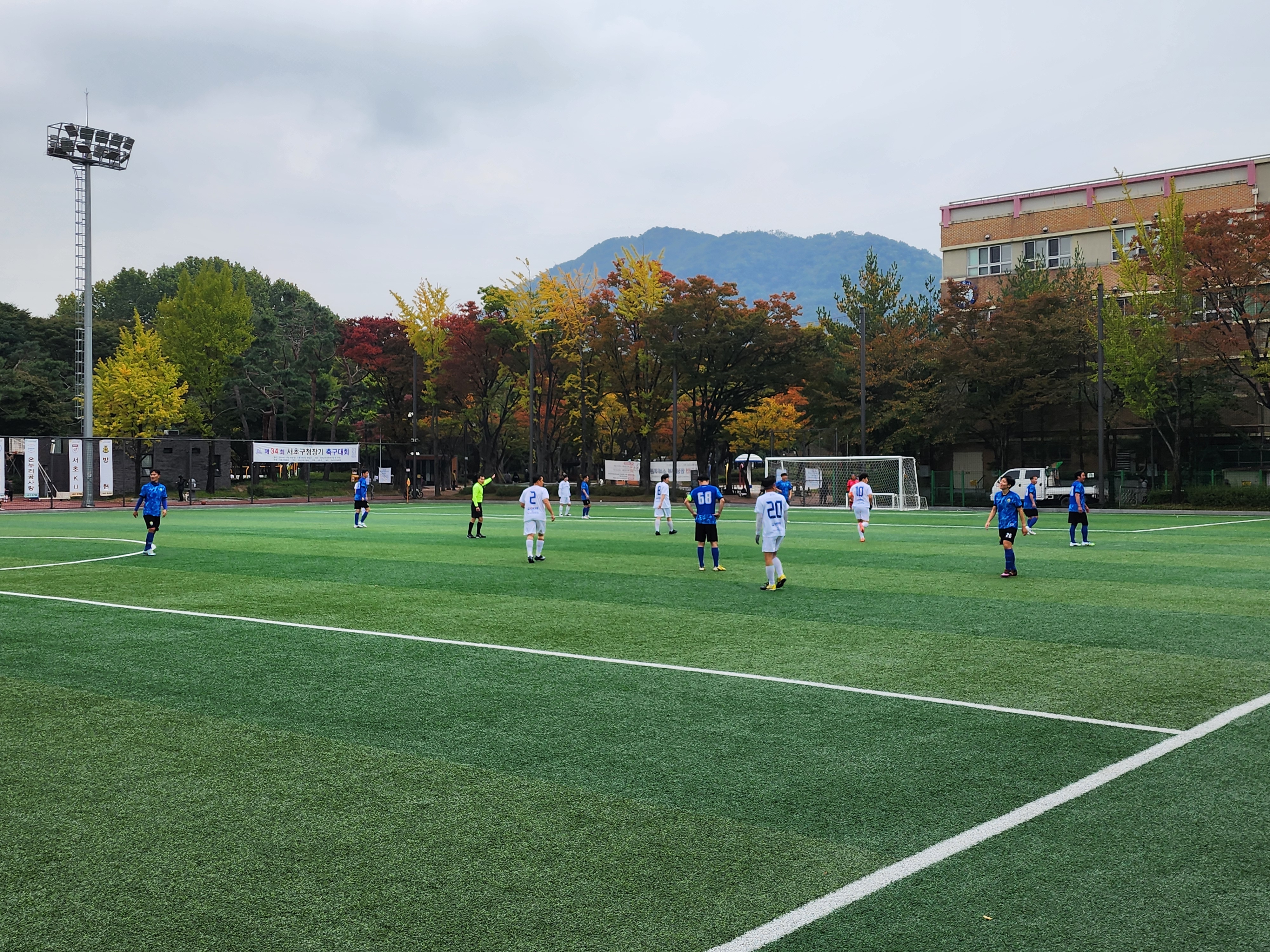 KakaoTalk_20260122_090927595.jpg