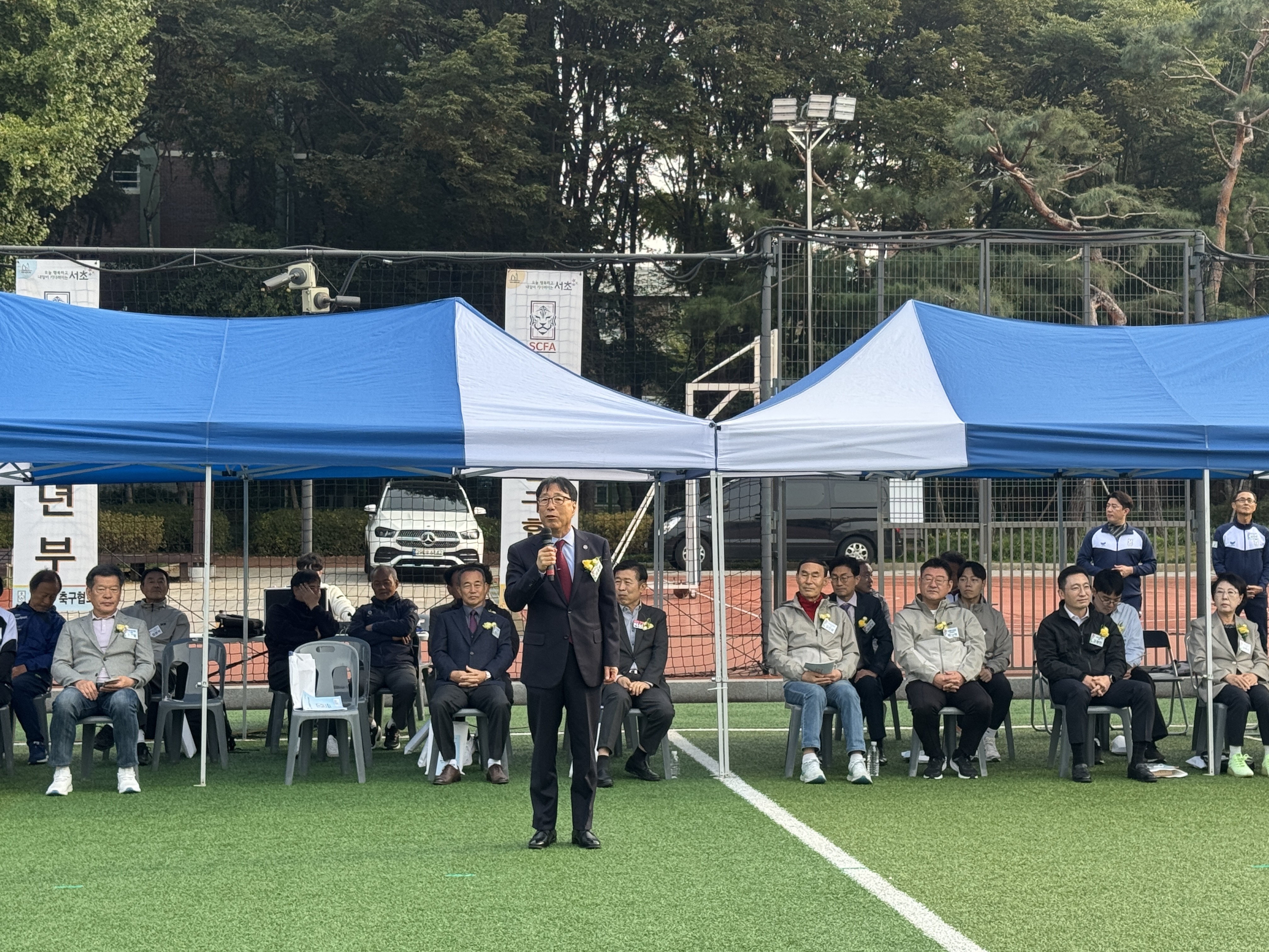 KakaoTalk_20260122_091508804_16.jpg